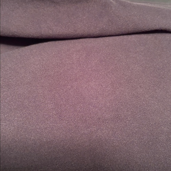 NWT Velocity Women’s Fleece Lined Jacket - Picture 5 of 5